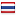 thaibbw.com hosted country